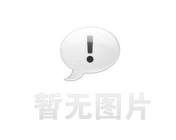 黔东南个人债务重组
